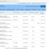 HDFC Bank - online recharge - Photo 2