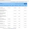 HDFC Bank - online recharge - Photo 3
