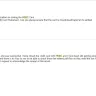 HSBC Holdings - credit card cancellation - Photo 1