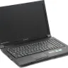 OLX - Tamilnadu laptop - Photo 1