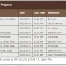 PayPal - request to release my funds - Photo 1