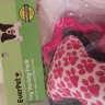 Everpet - Dangerous dog toy - Photo 1