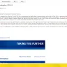 eDreams - booking / no tickets - Photo 1