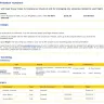 eDreams - booking / no tickets - Photo 2