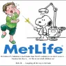 MetLife - coverage for kids