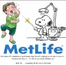 MetLife - coverage for kids - Photo 1