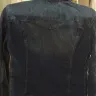 Levi Strauss & Co. - jacket - Photo 1