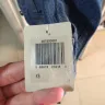Levi Strauss & Co. - jacket - Photo 2