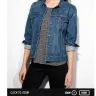 Levi Strauss & Co. - jacket - Photo 3