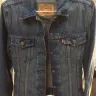 Levi Strauss & Co. - jacket