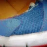 Nike - this is what we get at nike in alexandria egypt - Photo 4