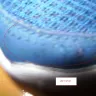 Nike - this is what we get at nike in alexandria egypt - Photo 5