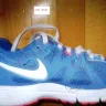 Nike - this is what we get at nike in alexandria egypt - Photo 7