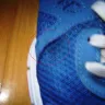 Nike - this is what we get at nike in alexandria egypt - Photo 8