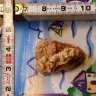 Popeyes - reselling stripped chicken breasts - Photo 3