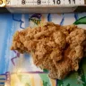 Popeyes - reselling stripped chicken breasts - Photo 5