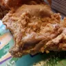 Popeyes - reselling stripped chicken breasts - Photo 8
