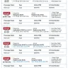 SpiceJet - Giving trouble - Photo 1