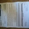 Collect Pros - scam/ attempting to collect money on a product I never ordered - Photo 1