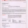 Electrotherm (India) Ltd, Ahmedabad - Beware of Electrotherm (India) Ltd, Ahmedabad