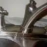 American Standard - leaking kitchen faucet with lifetime warranty - Photo 3