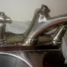 American Standard - leaking kitchen faucet with lifetime warranty - Photo 4