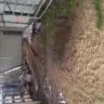 Carolina Carports - bad workmanship - Photo 1