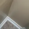 Whirlpool - roach infestation - Photo 2