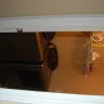 Whirlpool - roach infestation - Photo 5