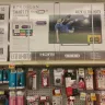 Kroger - bait and switch - Photo 1