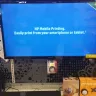 Kroger - bait and switch - Photo 2