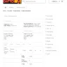ASUS - not send my product - Photo 1