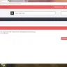 ASUS - not send my product - Photo 2