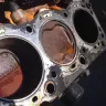 JDM ENGINE DEPOT - Bad engine advertised as good engine