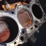 JDM ENGINE DEPOT - Bad engine advertised as good engine - Photo 1