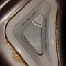 Kenmore - washing machine rusting - Photo 1