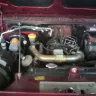 Mahindra & Mahindra - labour charge - Photo 1
