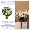 FromYouFlowers.com - flower delivery