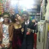 AmoLatina.com - Fake profiles - Photo 1