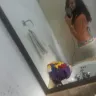 AmoLatina.com - Fake profiles - Photo 3