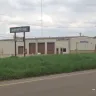 Goodyear - long vacated building, bad corporate image - Photo 1