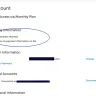 Lumosity.com / Lumos Labs - deceptive billing - Photo 1