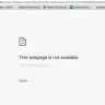 Lumosity.com / Lumos Labs - deceptive billing - Photo 2