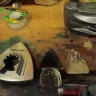 Mastercraft - failed tool - Photo 1