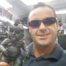Gary Skiles - Mobile Mechanic - Thief & meth head