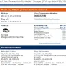 Budget Rent A Car - liars and thieves - Photo 1