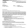 Mr. Cooper - foreclosure while in loan mod process - Photo 1