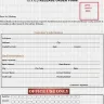 Opec Fund For International Development (OFID) - ITC from world bank - Photo 1