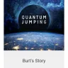 MindValley - purchased quantum jumping online programme where no