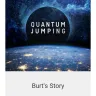 MindValley - purchased quantum jumping online programme where no - Photo 1